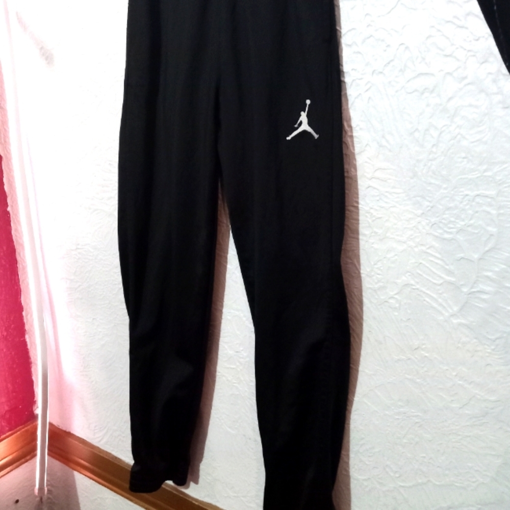 Jordan Joggers